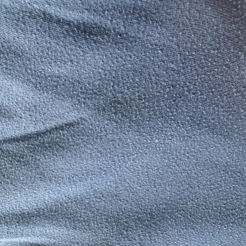 Lululemon Ready To Rulu Pant in Inkwell Size 2 - Picture 2 of 5